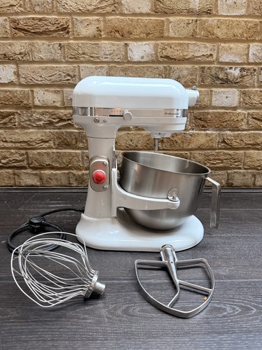 Kitchenaid professional 9l - professional, 6.9l