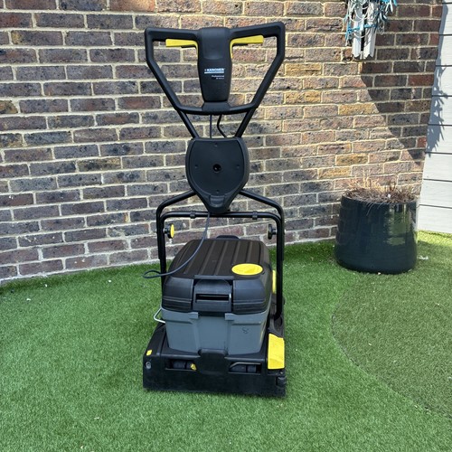Karcher c ep - br,