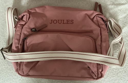 Joules pink epwell - joules,
