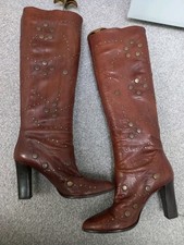 Patrick Cox Women's Boots