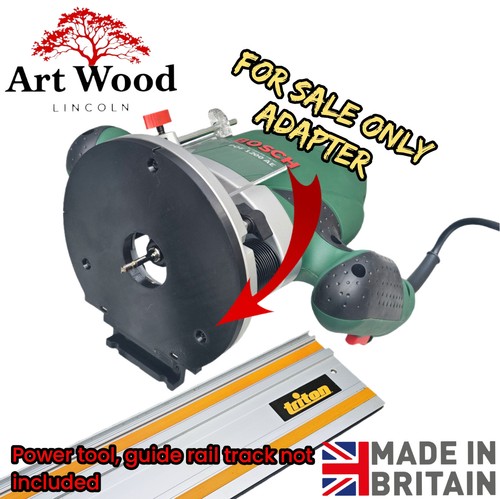 Bosch pof1200 pof1400 guide - pof1400,