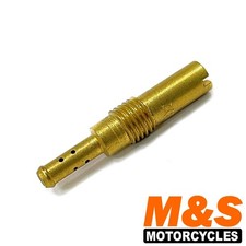 Honda Slow Jet #68 for XR600R