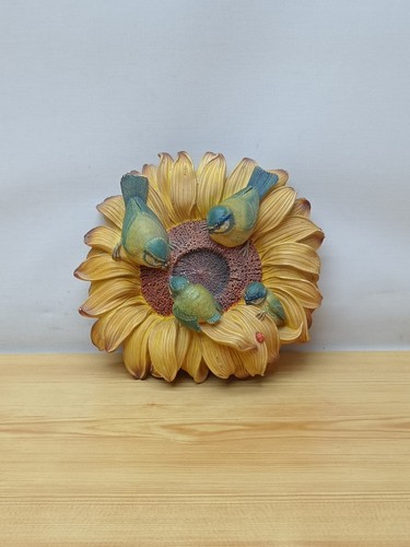 Vintage 1960s bossons - vintage,