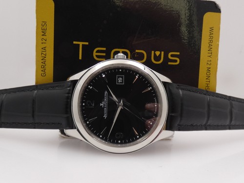Jaeger lecoultre master - jaeger,