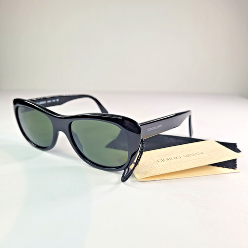 Giorgio armani 840 - armani,