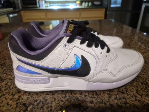 Nike air pegasus - ‘89, g