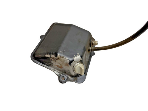 Yamaha raptor 660 oem - raptor,