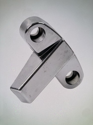 C42 table stop bracket 1pc - bracket,