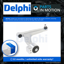 Wishbone / Suspension Arm fits