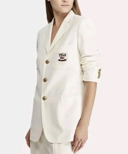 Bnwt polo ralph - bnwt,