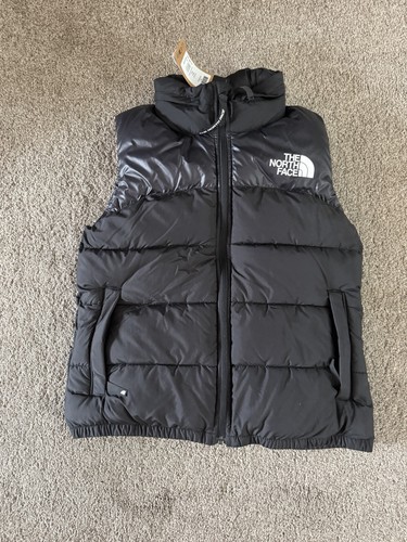 The north face gilet extra - the,