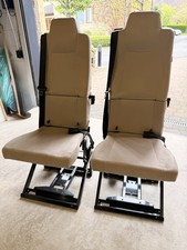 Aguti Folding Motorhome /