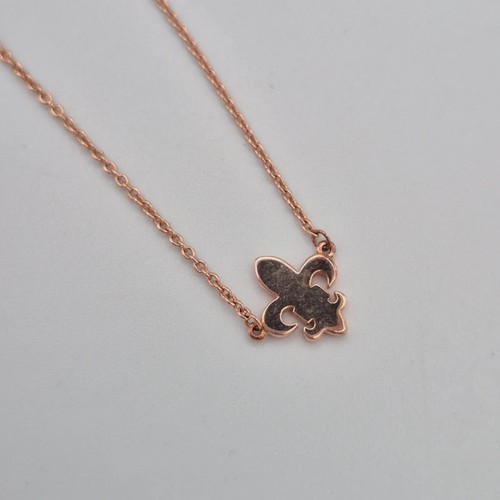 Daisy london 925 sterling - daisy,