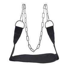 Weight Dipping Belt with