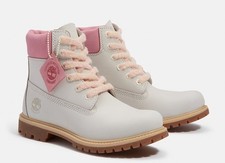 Timberland Premium 6”