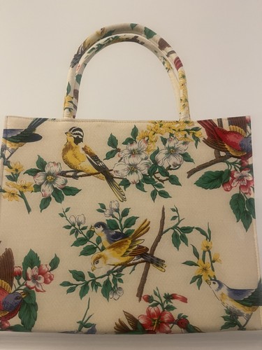 Vintage margaret smith purse - vintage,