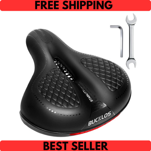 Wide big bum bike bicycle - bum,