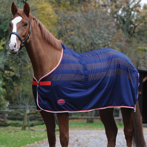 Weatherbeeta scrim cooler mesh - scrim,