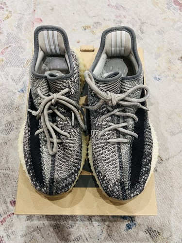 Adidas yeezy 350 - yeezy, v2
