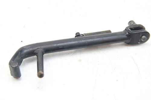 Side stand sym wolf - sym,