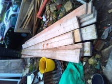 USED    SCAFFOLD   BOARDS