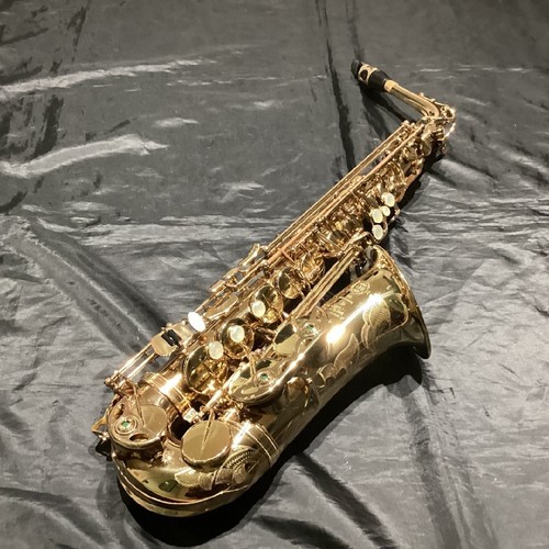 Selmer super action series - selmer,