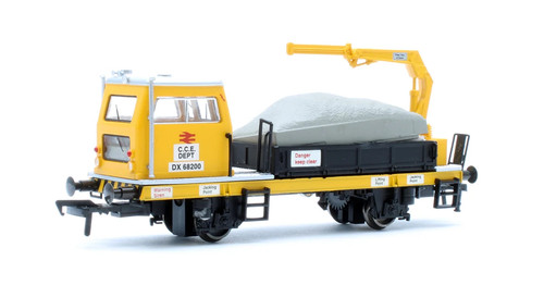 Bachmann gauge 150 - bachmann, 36-150