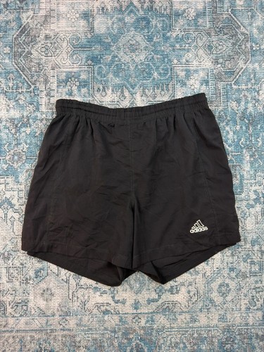 Adidas men y2k - adidas, vintage