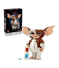 ⭐️LEGO Ideas 21361
