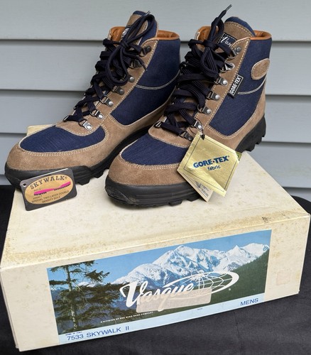 New vasque skywalk 7533 - new, #7533