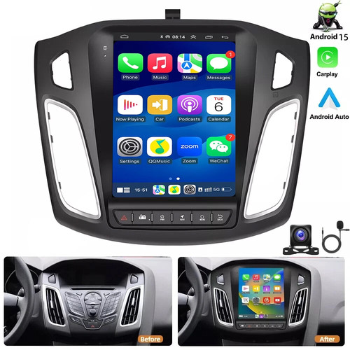 64g for ford focus - for,