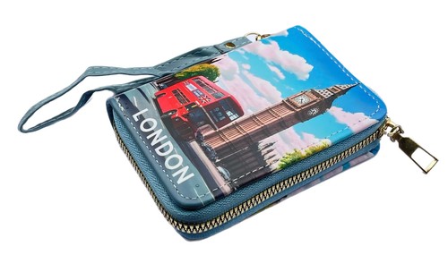 Big ben london telephone - big,