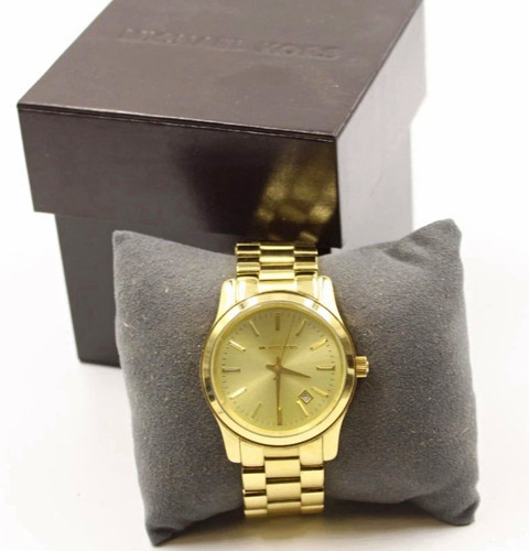 Michael kors mk5160 womens - michael,