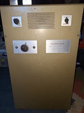 VINTAGE GAUMONT KALEE RANK UK