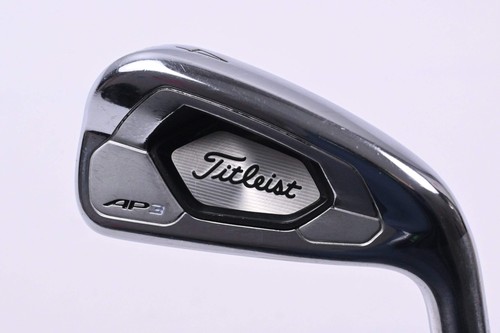Titleist 718 ap3 - titleist,