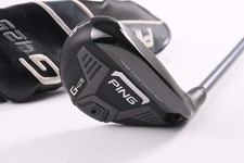 Ping G425 #4 Hybrid / 22