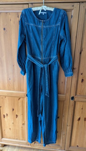 Oliver bonas dark blue - dark,