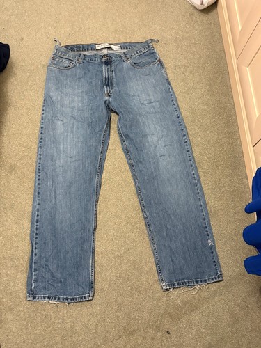 Levis 559 jeans - 559,