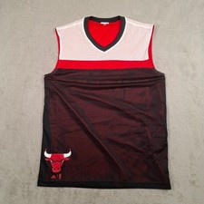Adidas vest mens large - vest,