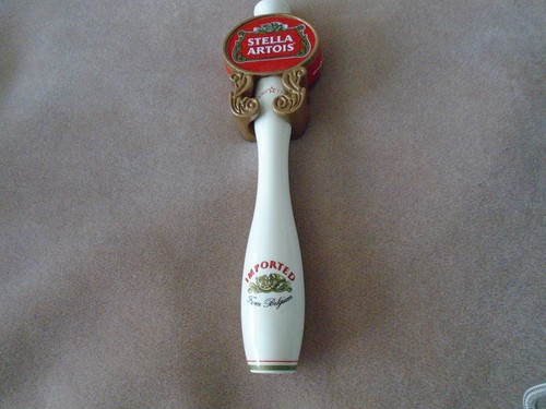 Stella artois 5 pub - -, 11.5"