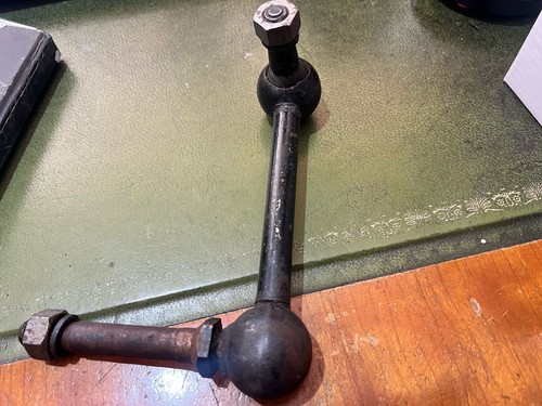 Classic car bmc anti roll - classic,
