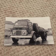 BUY 1 GET 1 FREE! Hipwood &