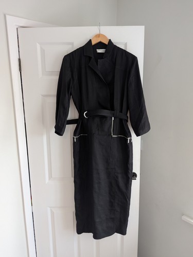Amanda wakeley london black - amanda,