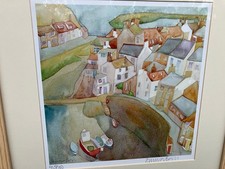 Emma Ball Limited Edition (417