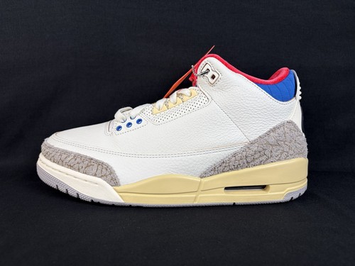 Air jordan retro seoul - seoul, 2.0