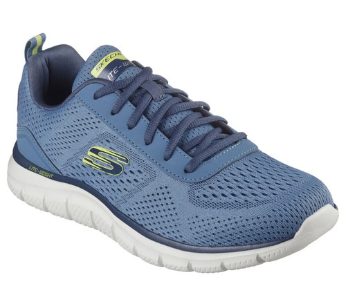 Skechers men track - men’s,