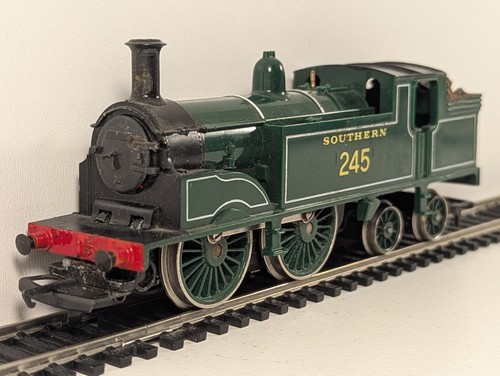 Hornby railways r868 - r868, oo