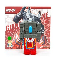 Mechanic ms 37 - mechanic, ms-37d
