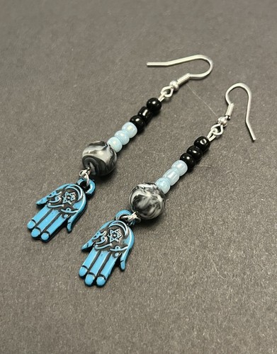 Handmade women dangle - handmade,