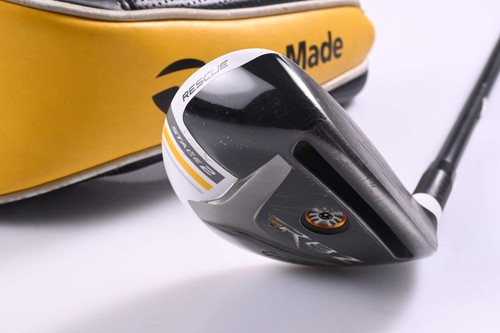 Taylormade rbz stage 5 - 2, #5